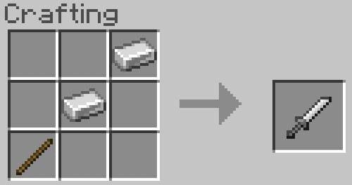 Another Weapons — screenshot 3