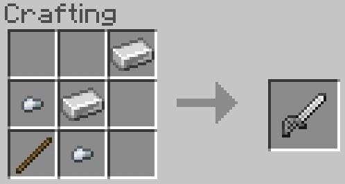 Another Weapons — screenshot 4