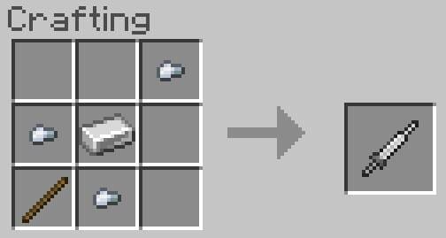 Another Weapons — screenshot 5