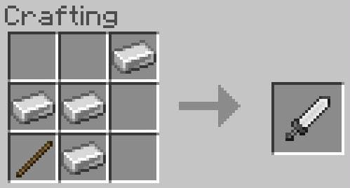 Another Weapons — screenshot 6