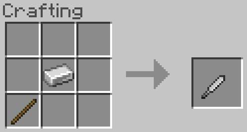 Another Weapons — screenshot 7