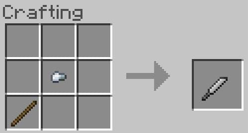 Another Weapons — screenshot 8