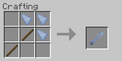 Kibab's Weapons Beta — screenshot 5