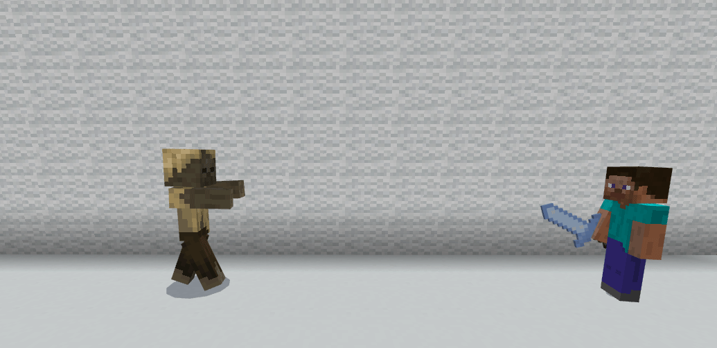 Kibab's Weapons Beta — screenshot 6