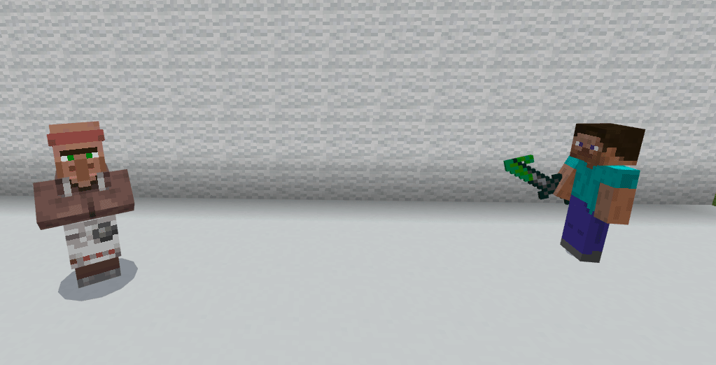 Kibab's Weapons Beta — screenshot 8