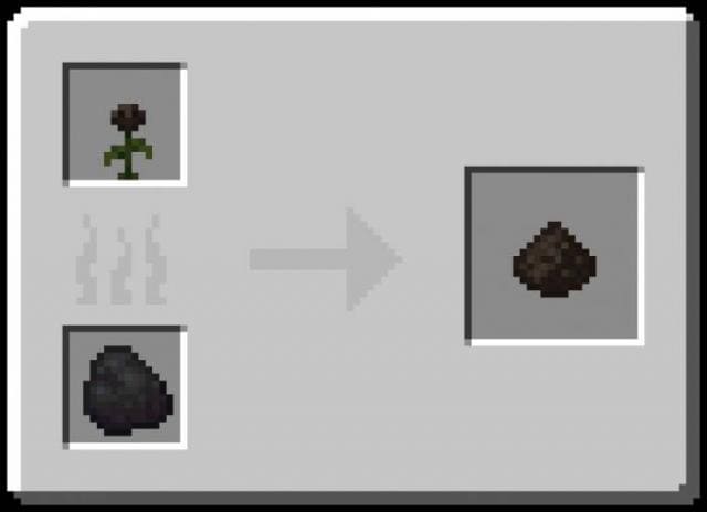Useless to Useful — screenshot 2