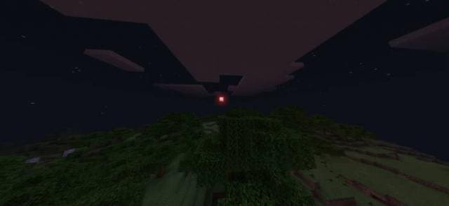 Blood Moon Zombie Apocalypse — screenshot 4