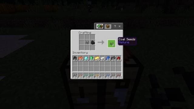 Ore Crops — screenshot 3