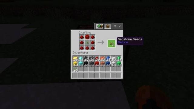 Ore Crops — screenshot 4