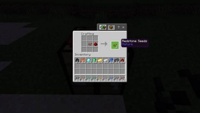Ore Crops — screenshot 5