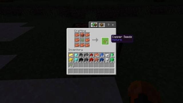 Ore Crops — screenshot 6