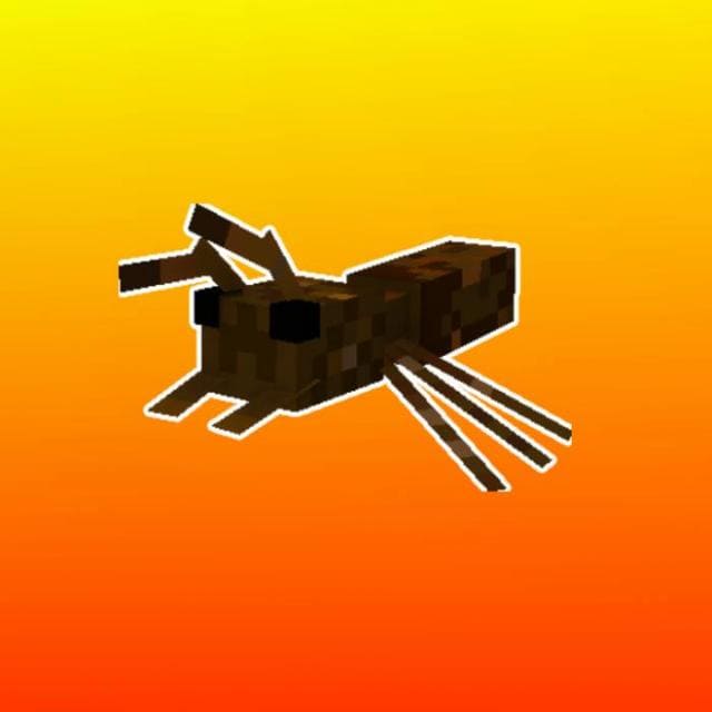 Arthropods — screenshot 2