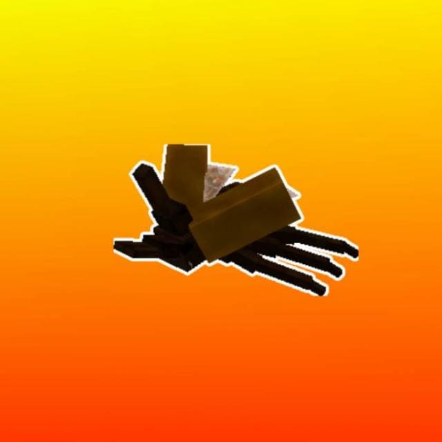 Arthropods — screenshot 3