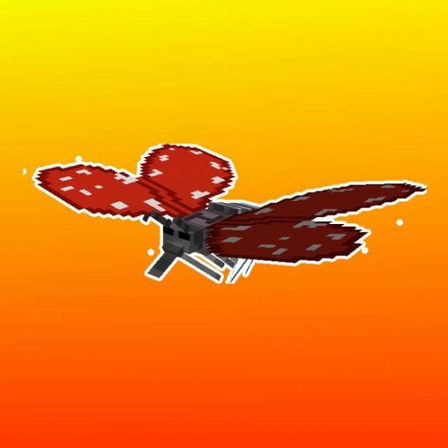Arthropods — screenshot 4