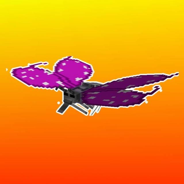 Arthropods — screenshot 5