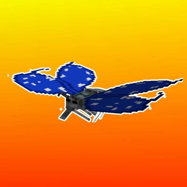 Arthropods — screenshot 6