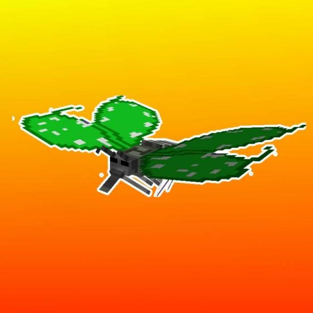 Arthropods — screenshot 7