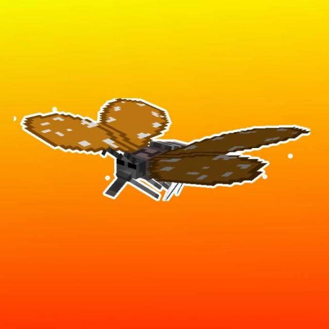 Arthropods — screenshot 8