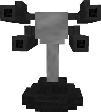 Security Turret — screenshot 2