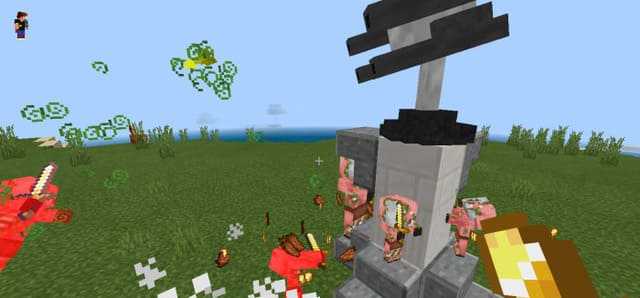 Security Turret — screenshot 4
