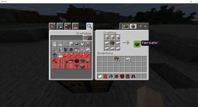 Marvel Armours — screenshot 2