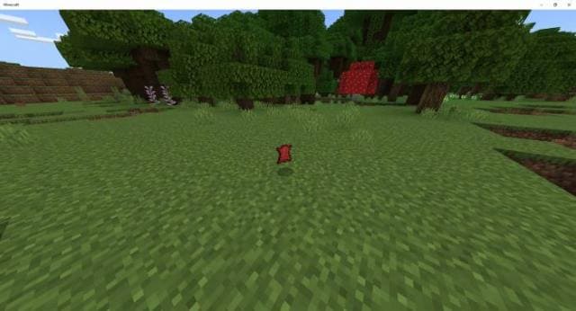 Marvel Armours — screenshot 6