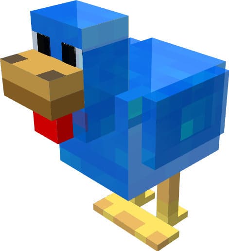 Evolved Chickens — screenshot 6