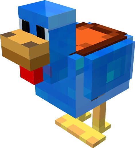 Evolved Chickens — screenshot 7