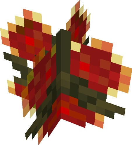 Evolved Chickens — screenshot 8