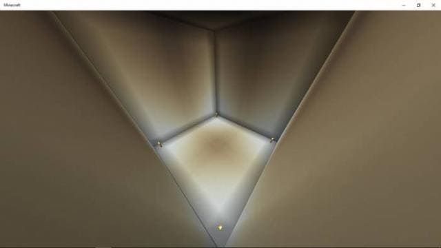 Private Space Dimension — screenshot 3