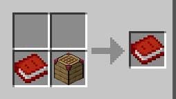Progression Craft (Redone!) — screenshot 5
