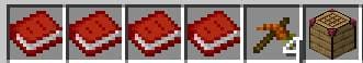 Progression Craft (Redone!) — screenshot 6