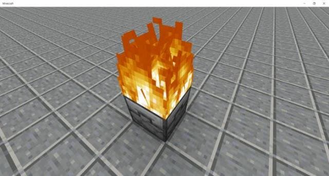 Helpful Blocks — screenshot 4
