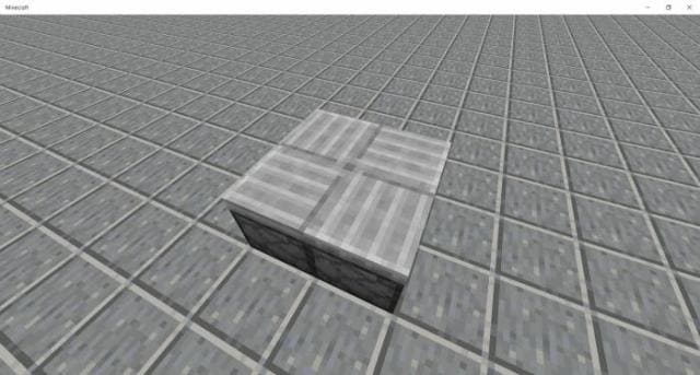 Helpful Blocks — screenshot 8