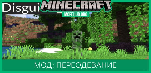 Crafting Dead Origins BE — screenshot 5
