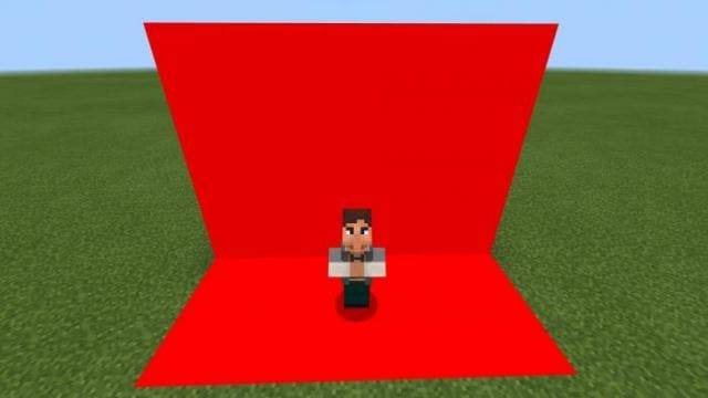 Chroma Key 2 — screenshot 3