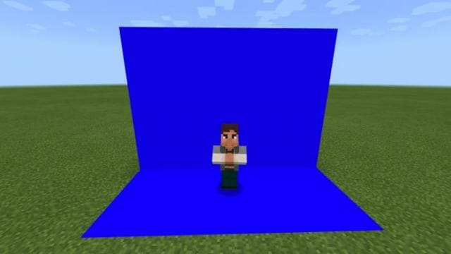 Chroma Key 2 — screenshot 4