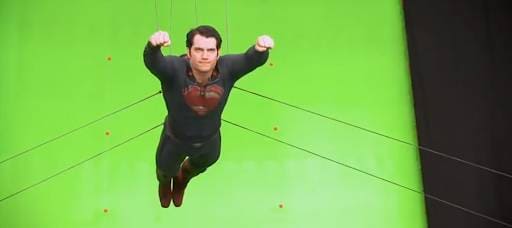 Chroma Key 2 — screenshot 5