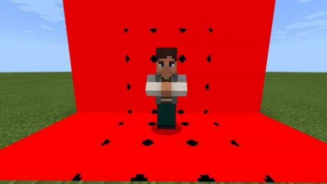 Chroma Key 2 — screenshot 7