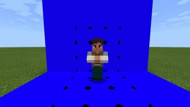 Chroma Key 2 — screenshot 8
