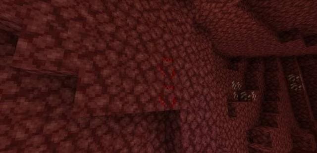 Netheria — screenshot 2