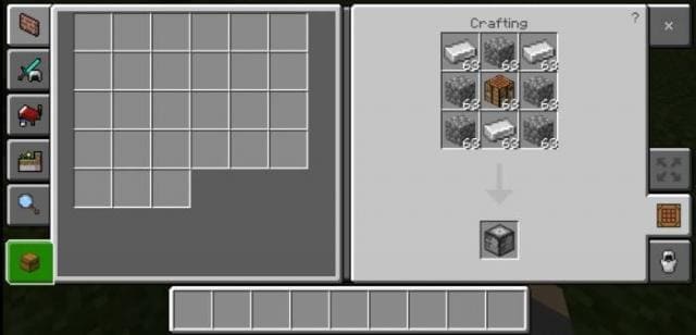 Netheria — screenshot 3