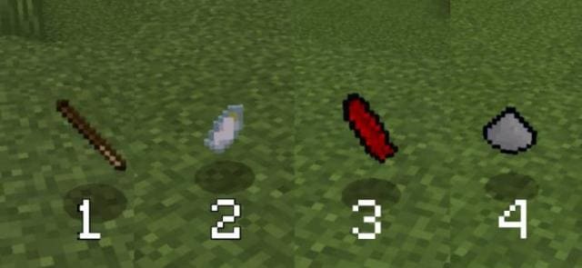 Netheria — screenshot 4