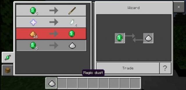Netheria — screenshot 5