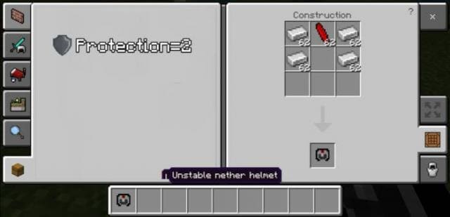 Netheria — screenshot 6