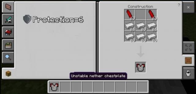 Netheria — screenshot 7
