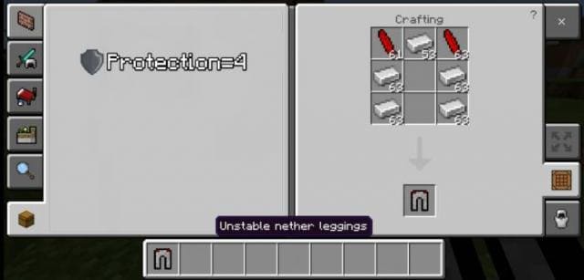 Netheria — screenshot 8