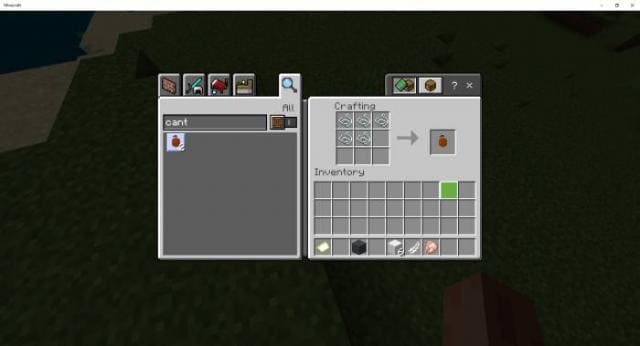 Kiki's Thirst Bar — screenshot 2