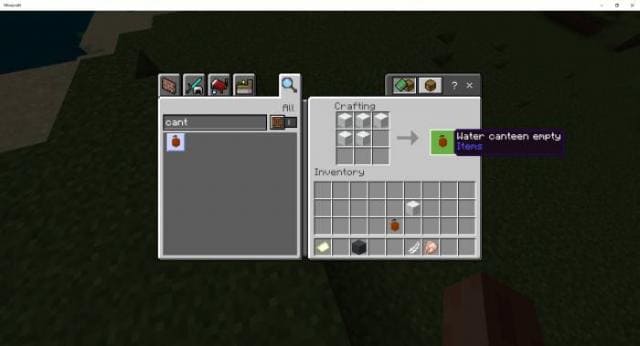 Kiki's Thirst Bar — screenshot 3