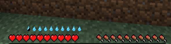 Kiki's Thirst Bar — screenshot 6